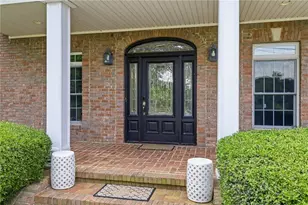 4337 Mountain View Rd, Oakwood, GA 30566 - Photo 8