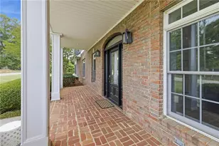4337 Mountain View Rd, Oakwood, GA 30566 - Photo 6