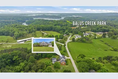 4337 Mountain View Road, Oakwood, GA 30566 - Photo 84