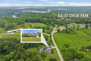 4337 Mountain View Rd, Oakwood, GA 30566 - Photo 84
