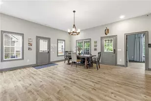 4337 Mountain View Rd, Oakwood, GA 30566 - Photo 50