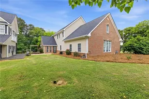 4337 Mountain View Rd, Oakwood, GA 30566 - Photo 68