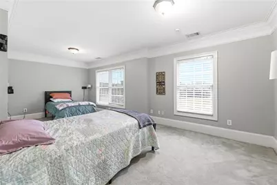 4337 Mountain View Road, Oakwood, GA 30566 - Photo 42