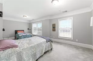 4337 Mountain View Rd, Oakwood, GA 30566 - Photo 42