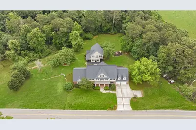 4337 Mountain View Road, Oakwood, GA 30566 - Photo 72