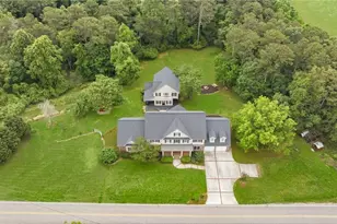 4337 Mountain View Rd, Oakwood, GA 30566 - Photo 72