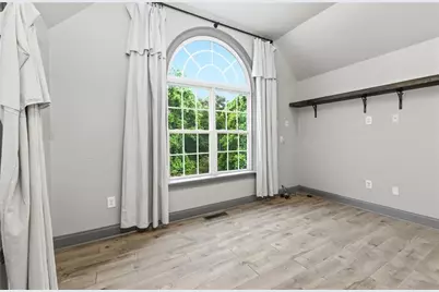 4337 Mountain View Road, Oakwood, GA 30566 - Photo 52