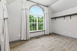 4337 Mountain View Rd, Oakwood, GA 30566 - Photo 52