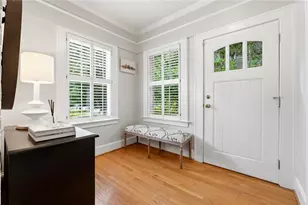 2132 Fairhaven Cir NE, Atlanta, GA 30305 - Photo 4
