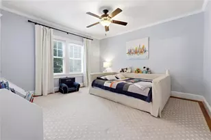 2132 Fairhaven Cir NE, Atlanta, GA 30305 - Photo 12
