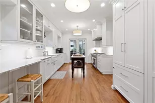 2132 Fairhaven Cir NE, Atlanta, GA 30305 - Photo 6