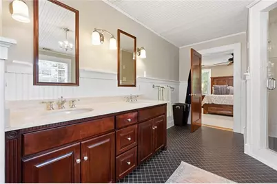 2132 Fairhaven Circle NE, Atlanta, GA 30305 - Photo 18