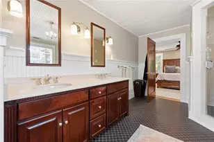 2132 Fairhaven Cir NE, Atlanta, GA 30305 - Photo 18