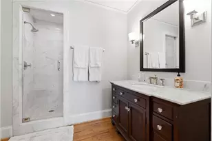 2132 Fairhaven Cir NE, Atlanta, GA 30305 - Photo 14