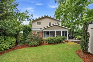 2132 Fairhaven Cir NE, Atlanta, GA 30305 - Photo 20
