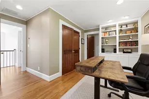 2132 Fairhaven Cir NE, Atlanta, GA 30305 - Photo 16