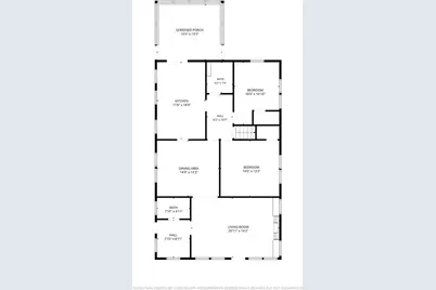 2132 Fairhaven Circle NE, Atlanta, GA 30305 - Photo 24