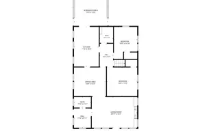 2132 Fairhaven Cir NE, Atlanta, GA 30305 - Photo 24