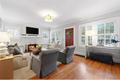 2132 Fairhaven Circle NE, Atlanta, GA 30305 - Photo 2