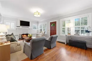 2132 Fairhaven Cir NE, Atlanta, GA 30305 - Photo 2
