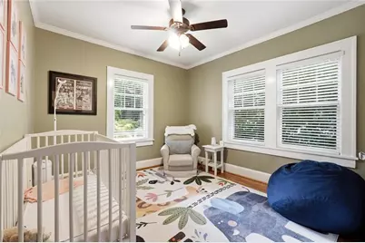 2132 Fairhaven Circle NE, Atlanta, GA 30305 - Photo 10