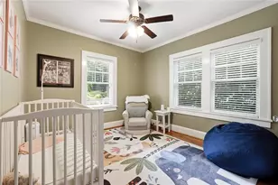 2132 Fairhaven Cir NE, Atlanta, GA 30305 - Photo 10