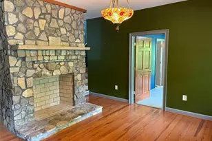 190 Poplar Dr, Jasper, GA 30143 - Photo 8