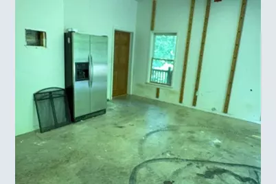 190 Poplar Drive, Jasper, GA 30143 - Photo 26