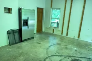 190 Poplar Dr, Jasper, GA 30143 - Photo 26