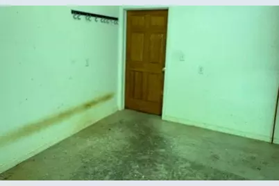 190 Poplar Drive, Jasper, GA 30143 - Photo 24