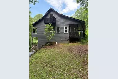 190 Poplar Drive, Jasper, GA 30143 - Photo 4
