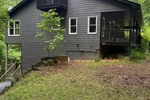 190 Poplar Dr, Jasper, GA 30143 - Photo 4