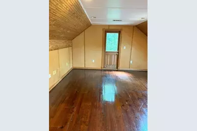 190 Poplar Drive, Jasper, GA 30143 - Photo 20