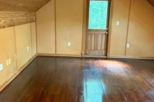 190 Poplar Dr, Jasper, GA 30143 - Photo 20