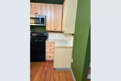 190 Poplar Drive, Jasper, GA 30143 - Photo 14
