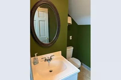 190 Poplar Drive, Jasper, GA 30143 - Photo 22