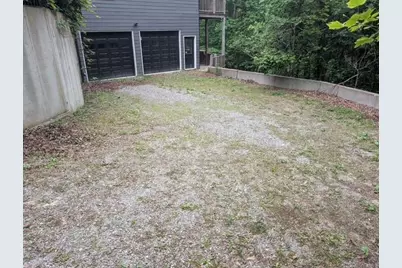 190 Poplar Drive, Jasper, GA 30143 - Photo 28
