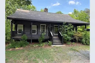 190 Poplar Drive, Jasper, GA 30143 - Photo 6