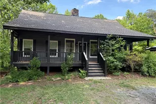 190 Poplar Dr, Jasper, GA 30143 - Photo 6