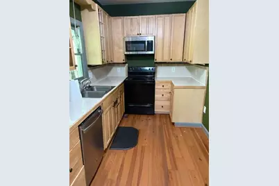 190 Poplar Drive, Jasper, GA 30143 - Photo 12