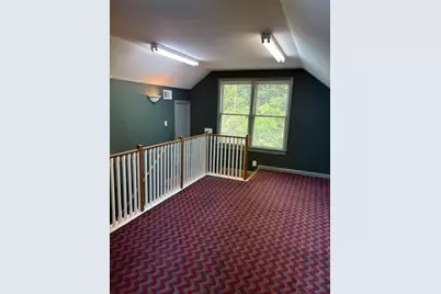 190 Poplar Drive, Jasper, GA 30143 - Photo 22