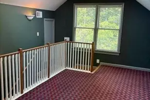 190 Poplar Dr, Jasper, GA 30143 - Photo 22
