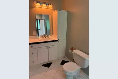 190 Poplar Drive, Jasper, GA 30143 - Photo 10
