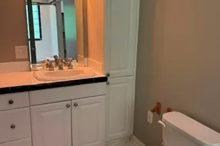 190 Poplar Dr, Jasper, GA 30143 - Photo 10
