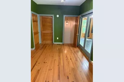190 Poplar Drive, Jasper, GA 30143 - Photo 16