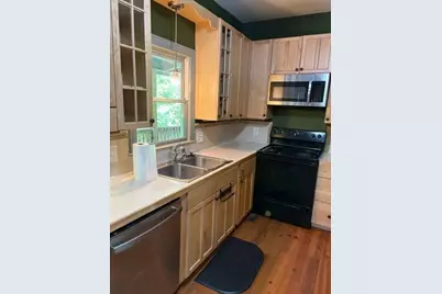 190 Poplar Drive, Jasper, GA 30143 - Photo 14