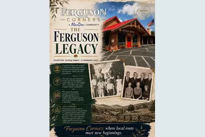 000 Lewis Ferguson Road, Emerson, GA 30137 - Photo 10