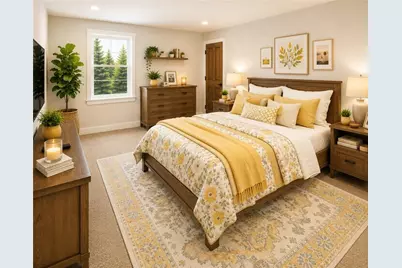 000 Lewis Ferguson Road, Emerson, GA 30137 - Photo 8
