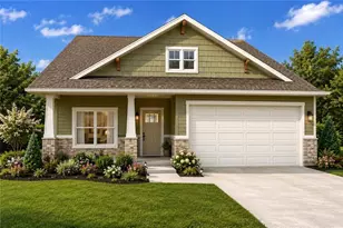 000 Lewis Ferguson Rd, Emerson, GA 30137 - Photo 1