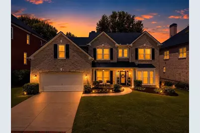 2309 Norbury Cove SE, Smyrna, GA 30080 - Photo 4